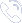 經(jīng)營(yíng)
