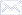 開(kāi)拓