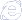 服務(wù)